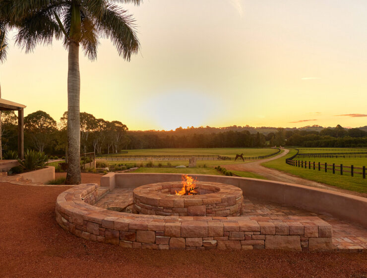 Tennis Homes For Sale