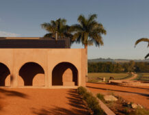 Tennis Homes For Sale