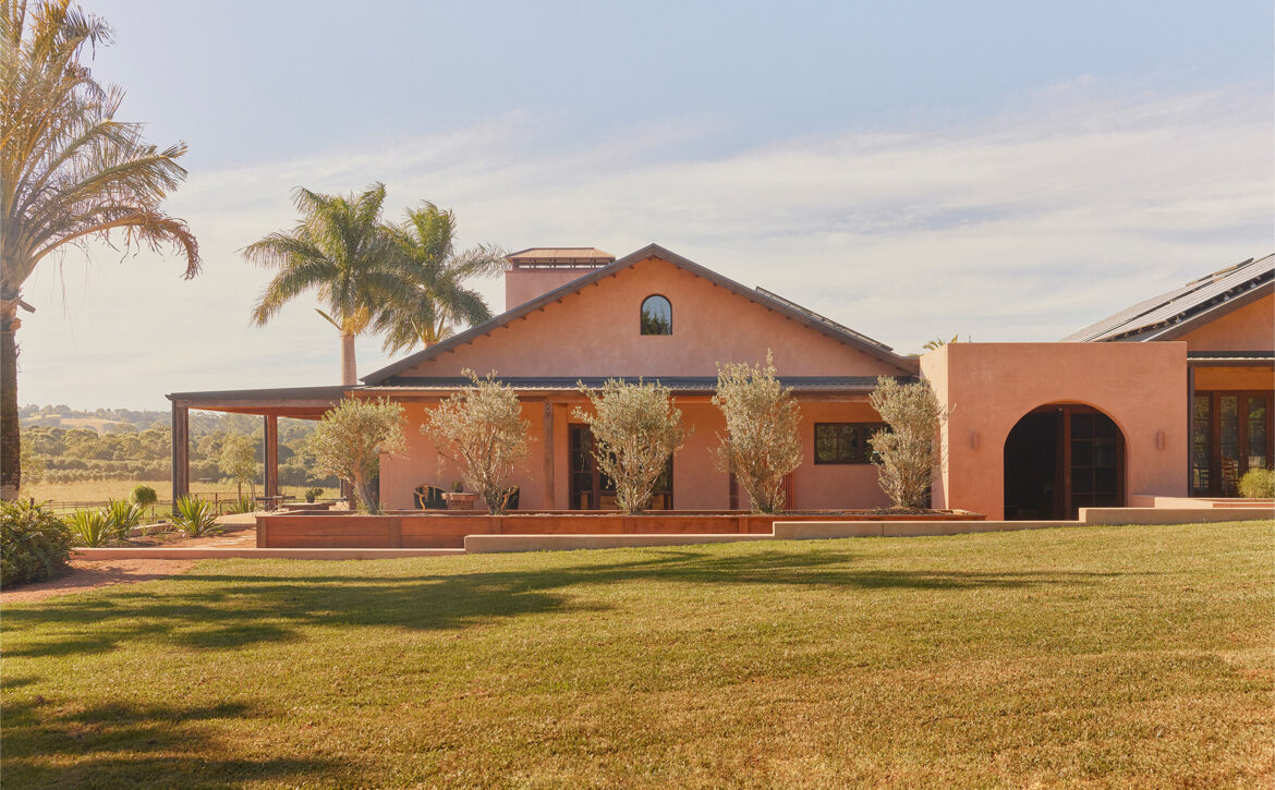 Tennis Homes For Sale