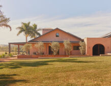 Tennis Homes For Sale