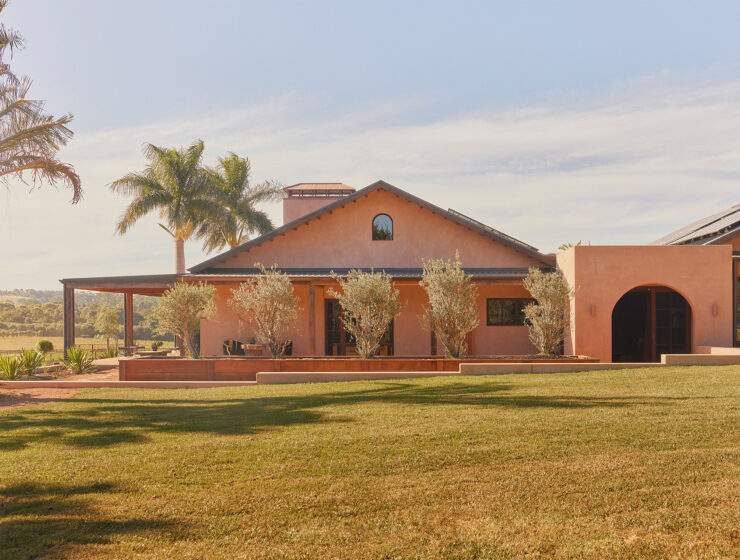 Tennis Homes For Sale