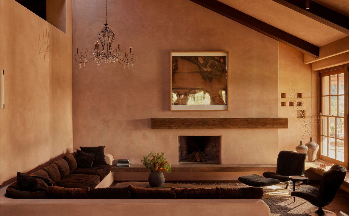 Tennis Homes For Sale