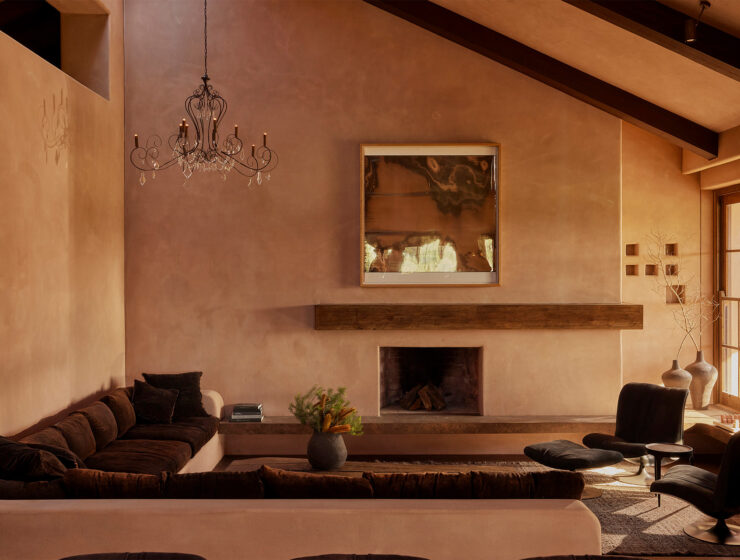 Tennis Homes For Sale