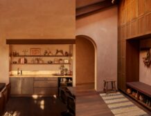 Tennis Homes For Sale