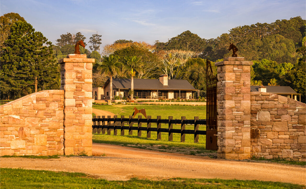Tennis Homes For Sale