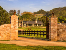 Tennis Homes For Sale