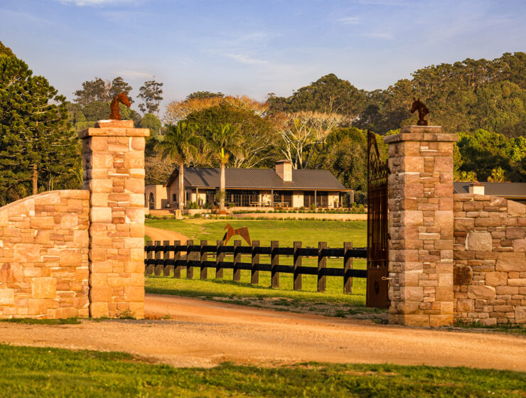 Tennis Homes For Sale