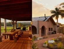 Tennis Homes For Sale