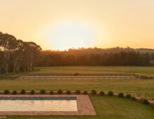 Tennis Homes For Sale