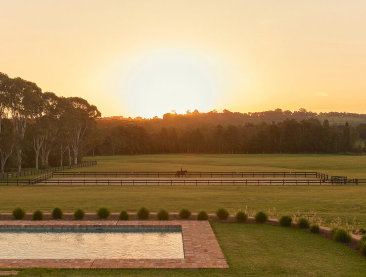 Tennis Homes For Sale