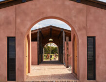 Tennis Homes For Sale