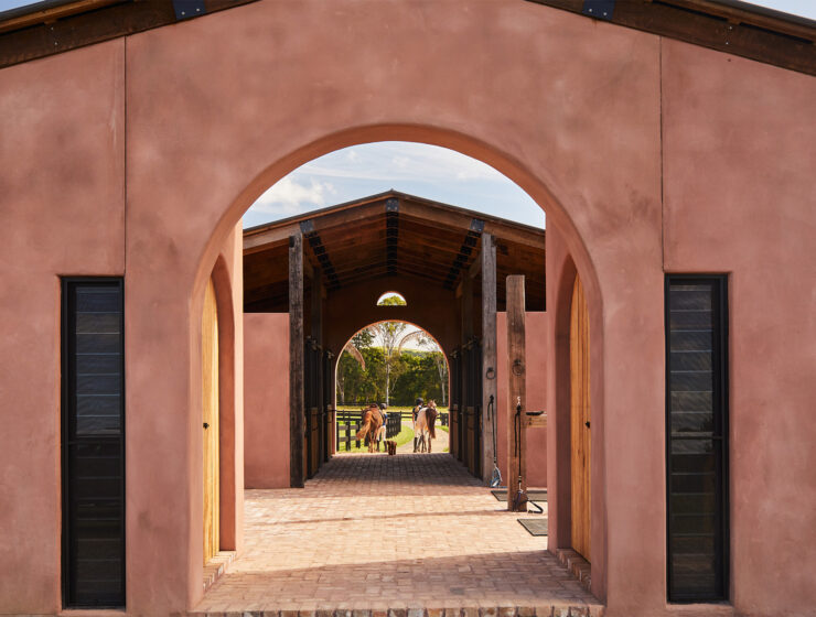 Tennis Homes For Sale