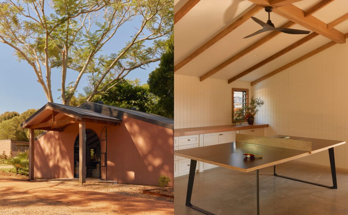 Tennis Homes For Sale