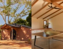 Tennis Homes For Sale