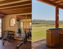 Tennis Homes For Sale