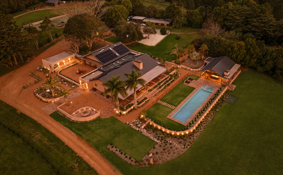 Tennis Homes For Sale