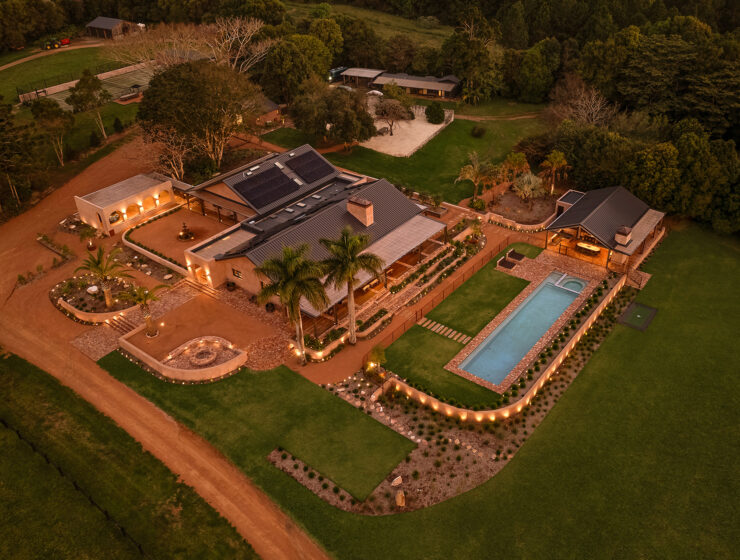 Tennis Homes For Sale