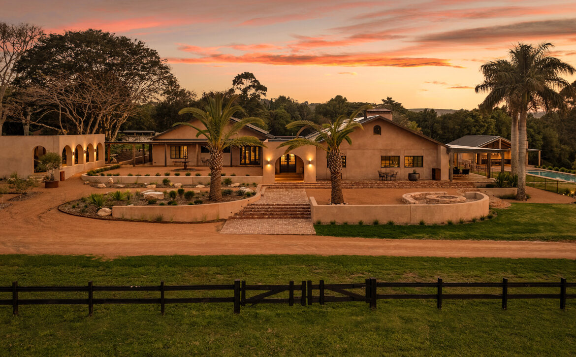 Tennis Homes For Sale