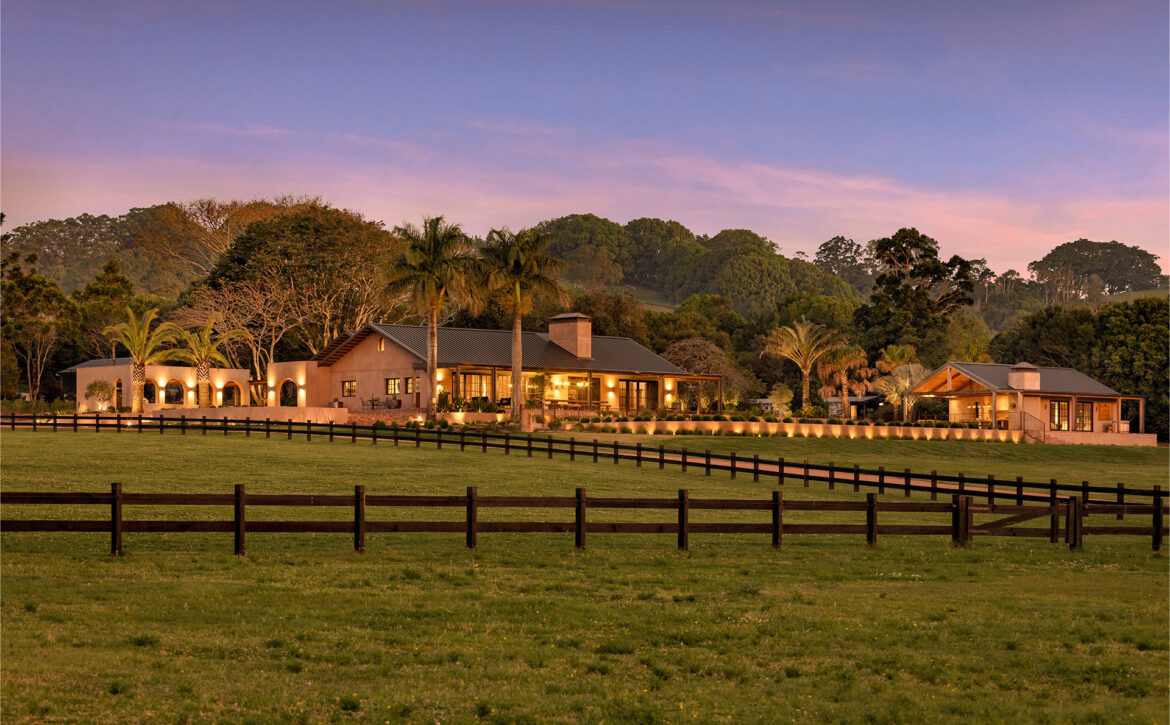 Tennis Homes For Sale