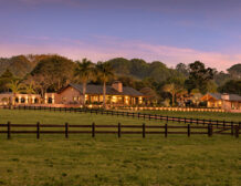 Tennis Homes For Sale