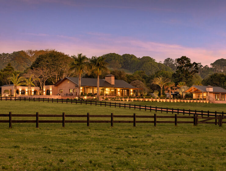Tennis Homes For Sale