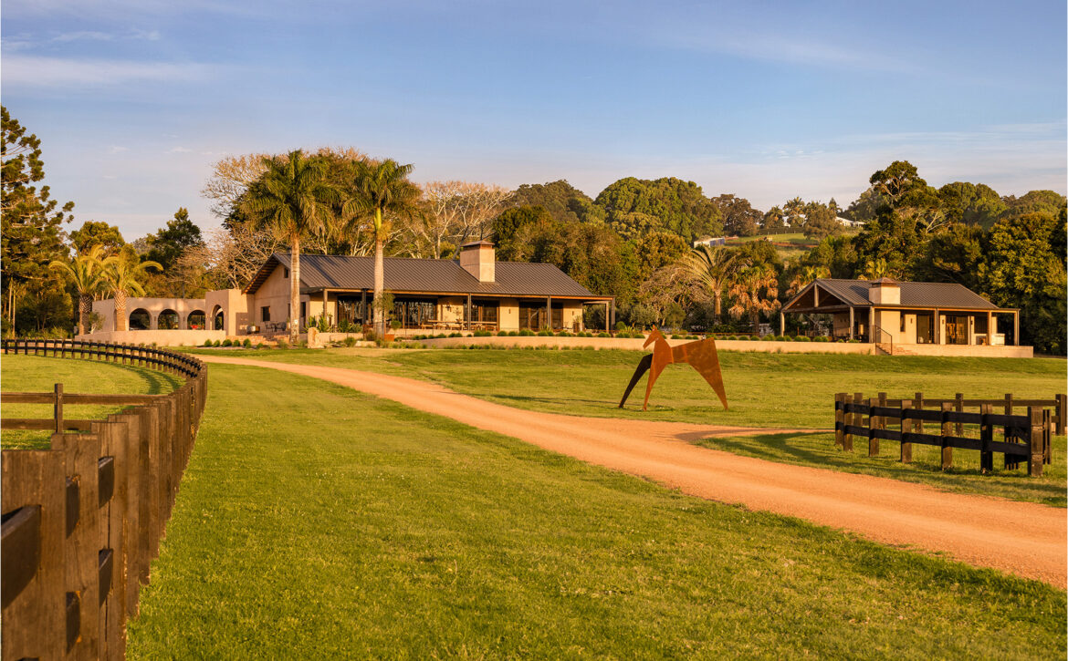 Tennis Homes For Sale