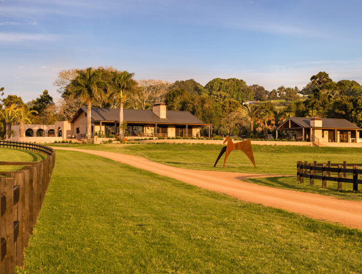Tennis Homes For Sale