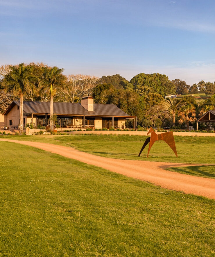 Tennis Homes For Sale