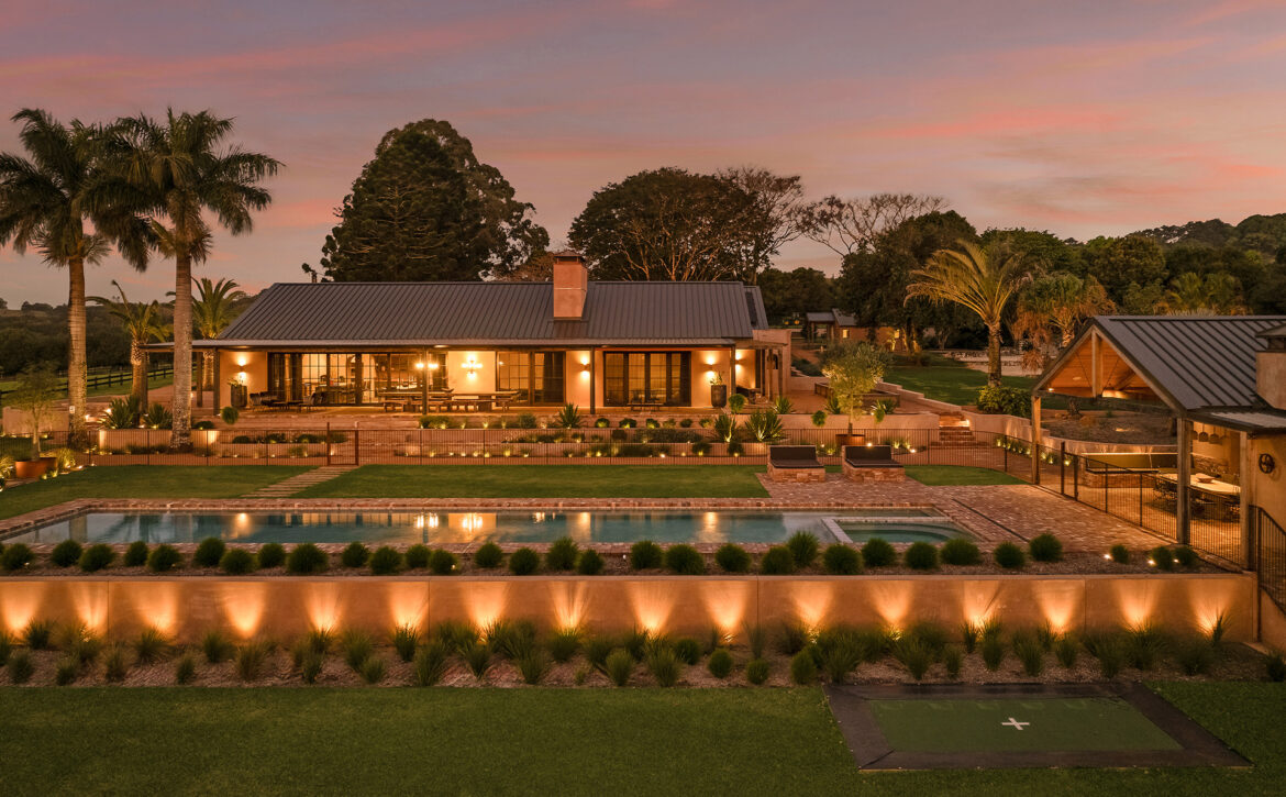 Tennis Homes For Sale