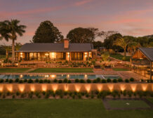 Tennis Homes For Sale