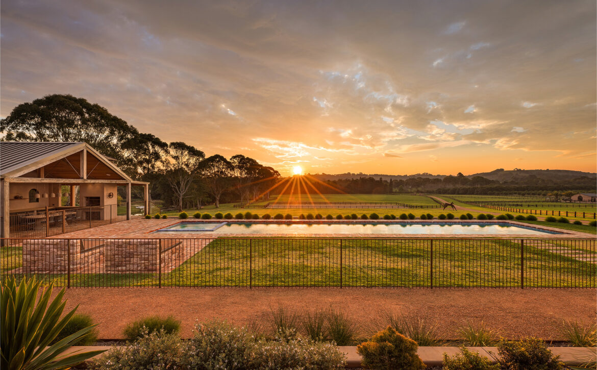 Tennis Homes For Sale