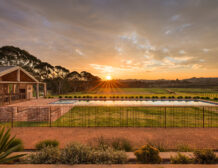 Tennis Homes For Sale