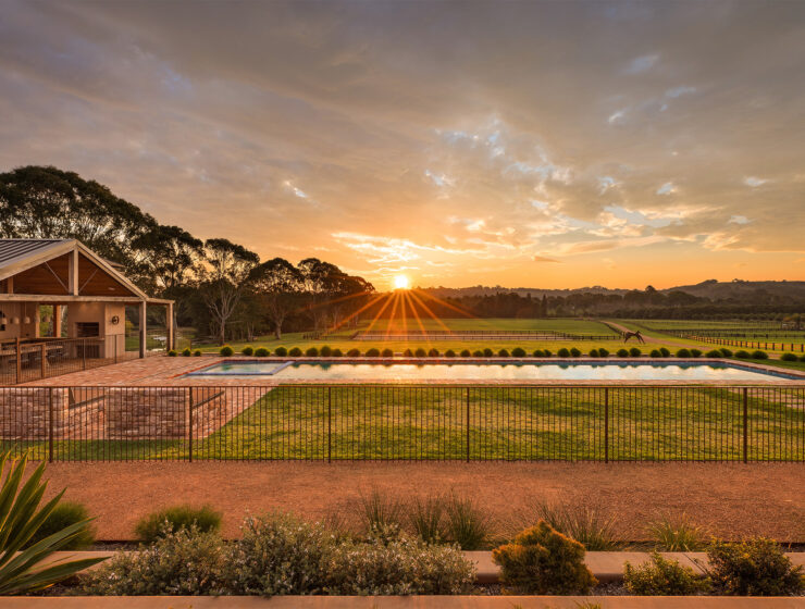Tennis Homes For Sale