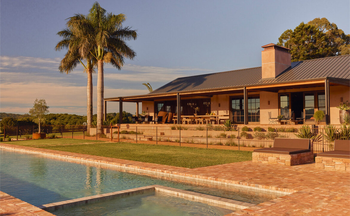 Tennis Homes For Sale