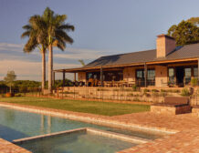 Tennis Homes For Sale