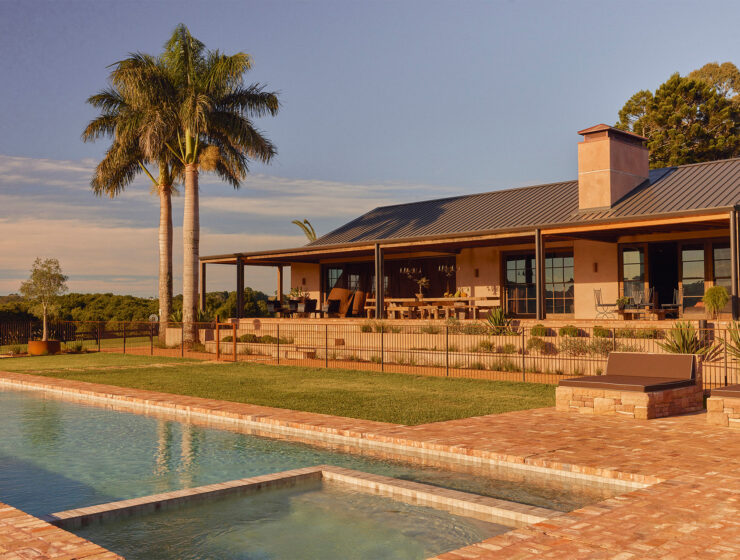 Tennis Homes For Sale