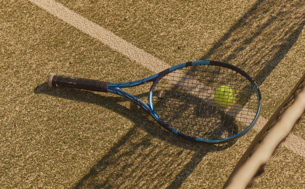 Tennis Homes For Sale