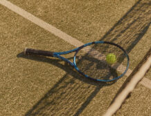 Tennis Homes For Sale