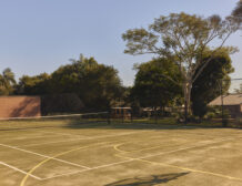 Tennis Homes For Sale