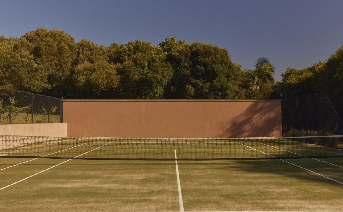 Tennis Homes For Sale