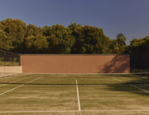 Tennis Homes For Sale