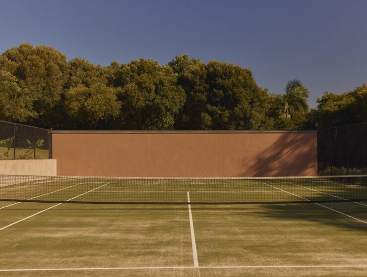 Tennis Homes For Sale