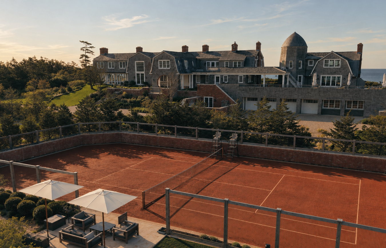 East Hampton_ Drone_Photo Edited_ 5