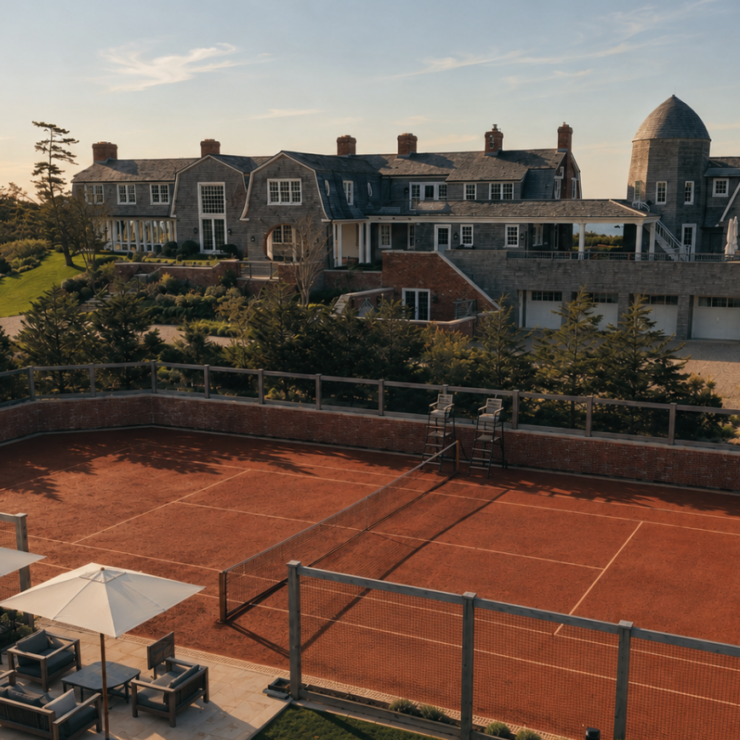 East Hampton_ Drone_Photo Edited_ 5