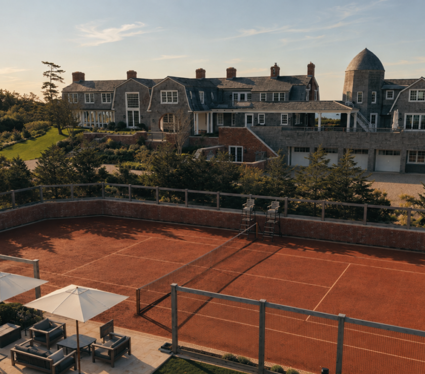 East Hampton_ Drone_Photo Edited_ 5