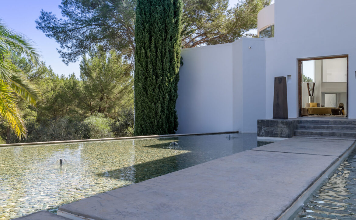 Tennis Homes For Sale