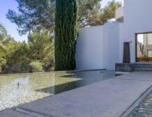 Tennis Homes For Sale