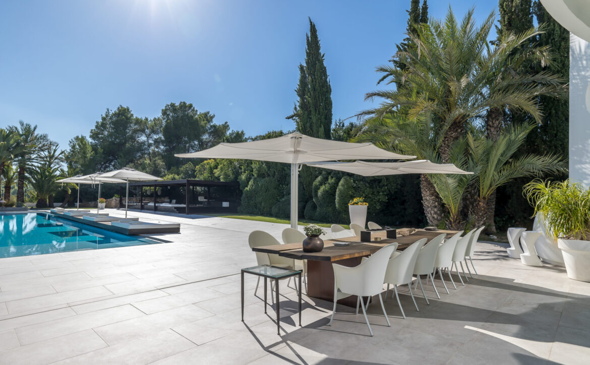 Tennis Homes For Sale