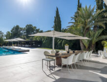 Tennis Homes For Sale