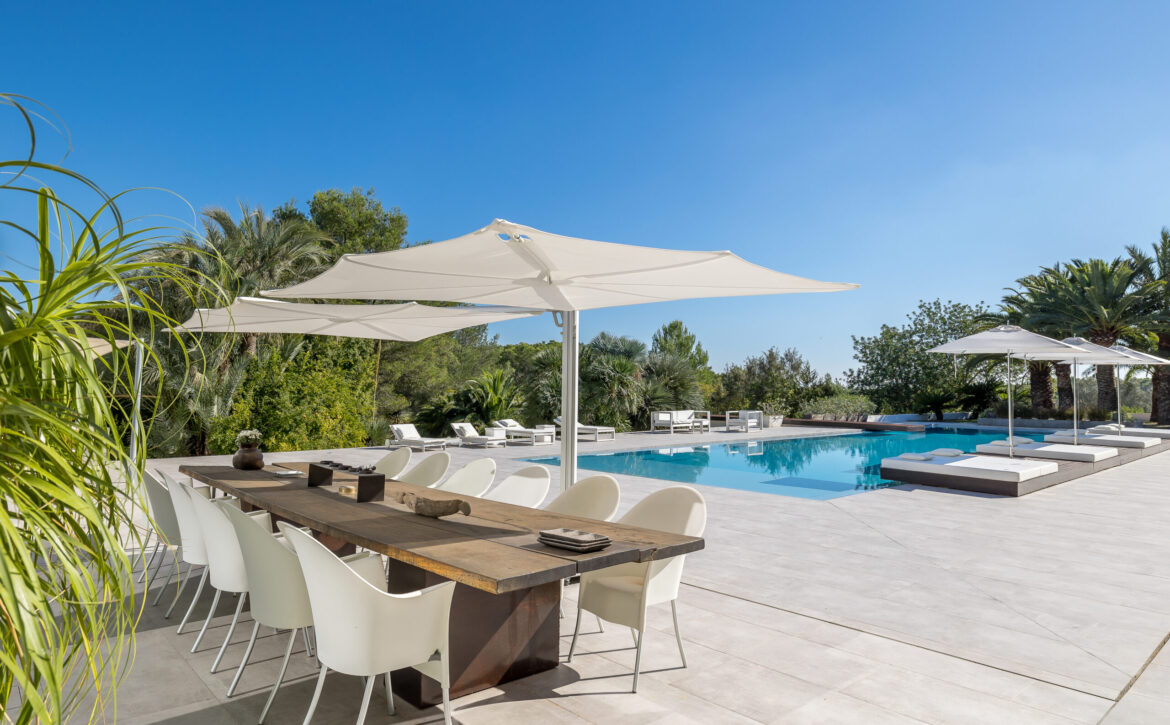 Tennis Homes For Sale
